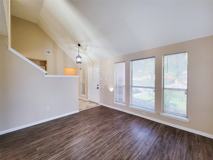 4626 Jaymar Drive #4626 - Photo 1 of 1