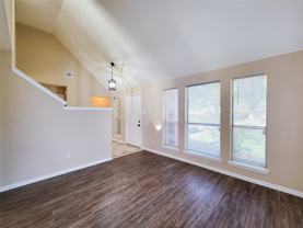 4626 Jaymar Drive #4626 - Photo 1 of 1