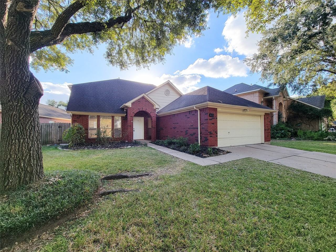 4626 Jaymar Dr #4626 - Photo 3 of 50