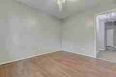 4506 Silverlake Drive #4506 - Photo 1 of 1