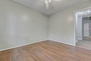 featured image of 4506 Silverlake Drive #4506