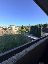 14630 Dickens Street - Photo 1 of 1