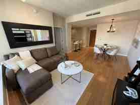 700 West E Street - Photo 1 of 1