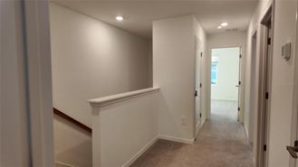 2207 Portrait Street #2207 - Photo 1 of 1