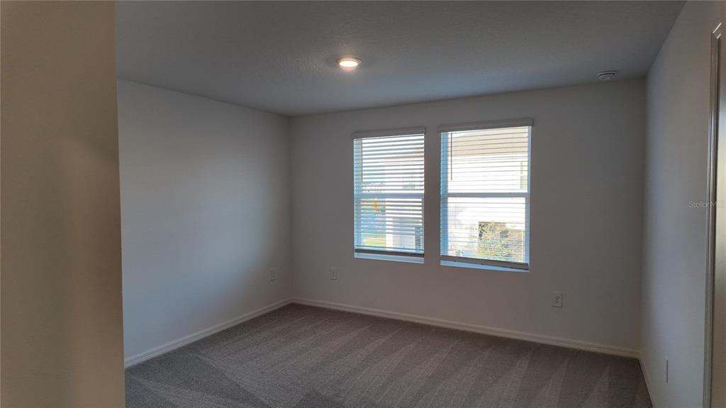 2207 Portrait St #2207 - Photo 4 of 28