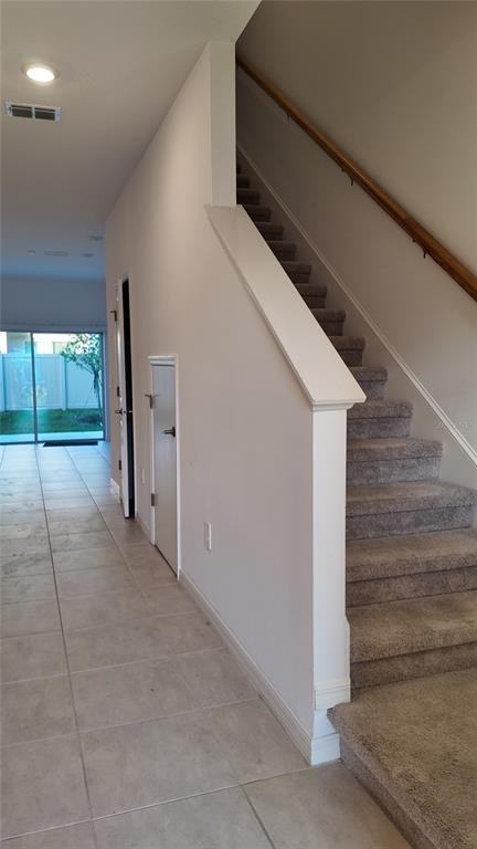 2207 Portrait St #2207 - Photo 6 of 28