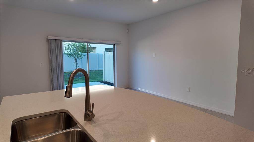 2207 Portrait St #2207 - Photo 7 of 28