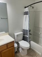 featured image of 809 Dragonfly Drive #809