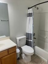 809 Dragonfly Dr #809 - Photo 1 of 1