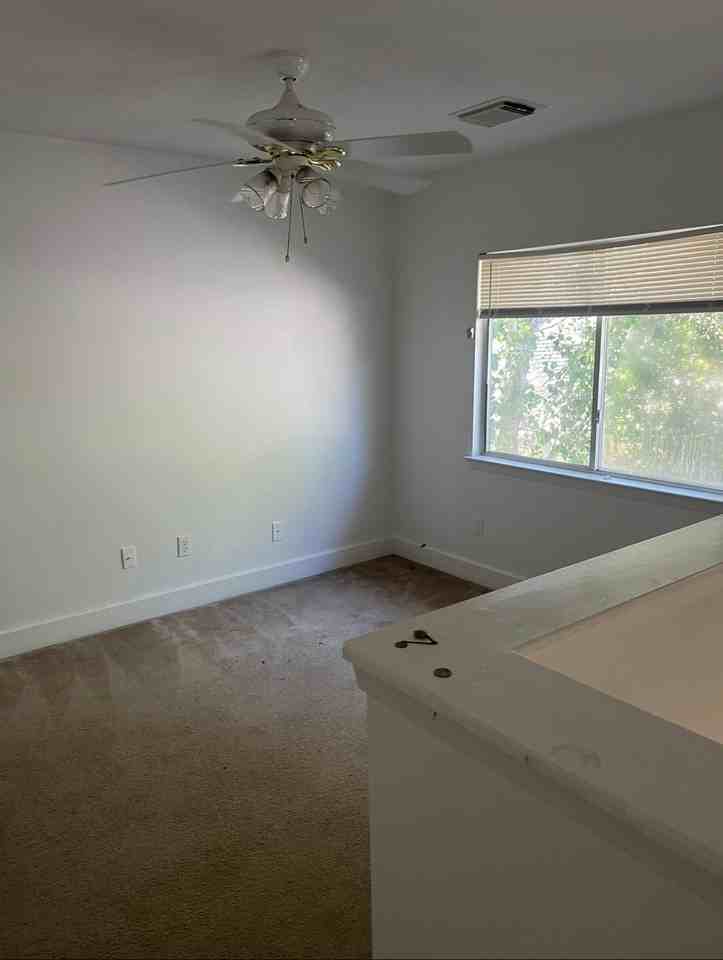 809 Dragonfly Dr #809 - Photo 2 of 12