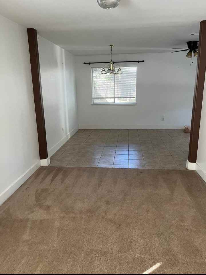 809 Dragonfly Dr #809 - Photo 3 of 12