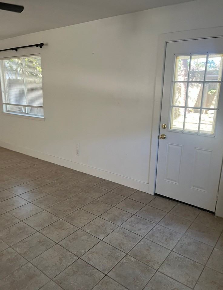 809 Dragonfly Dr #809 - Photo 6 of 12