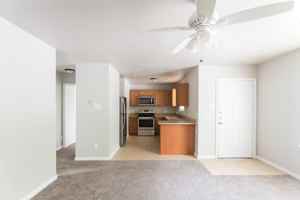 featured image of 1000 Foster Drive