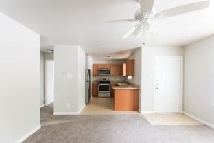 1000 Foster Drive - Photo 1 of 1