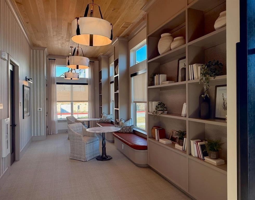 4616 Welker Way #4616 - Photo 6 of 7