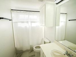 featured image of 408 Misty Lane #408