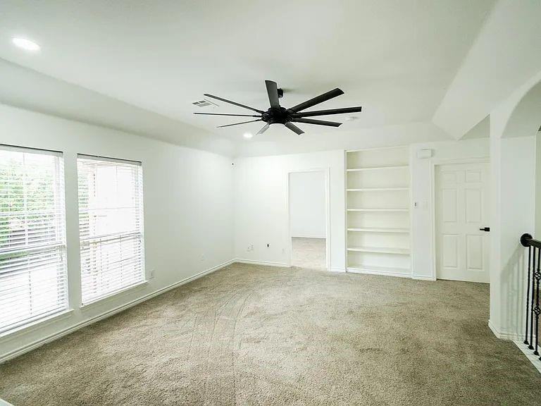408 Misty Ln #408 - Photo 2 of 16