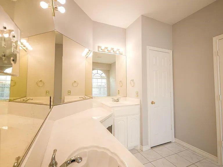 408 Misty Ln #408 - Photo 3 of 16