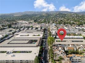 5400 Newcastle Avenue - Photo 1 of 1