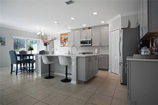 1171 Oak Bluff Drive #1171 - Photo 1 of 1