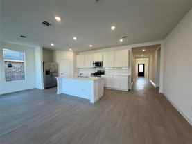 2601 Clear Root Circle #2601 - Photo 1 of 1