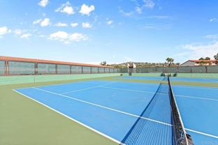 2505 Navarra Drive #2505 - Photo 1 of 1