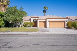 featured image of 79120 Canterra Drive #79120