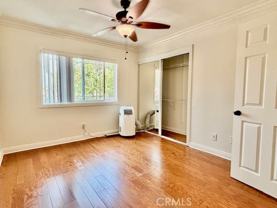 685 West 18th Street #685-2 - Photo 1 of 1