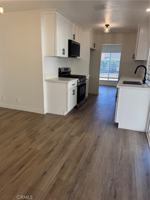 featured image of 20157 Mc Kay Drive #20157