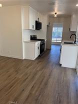 20157 Mc Kay Drive #20157 - Photo 1 of 1