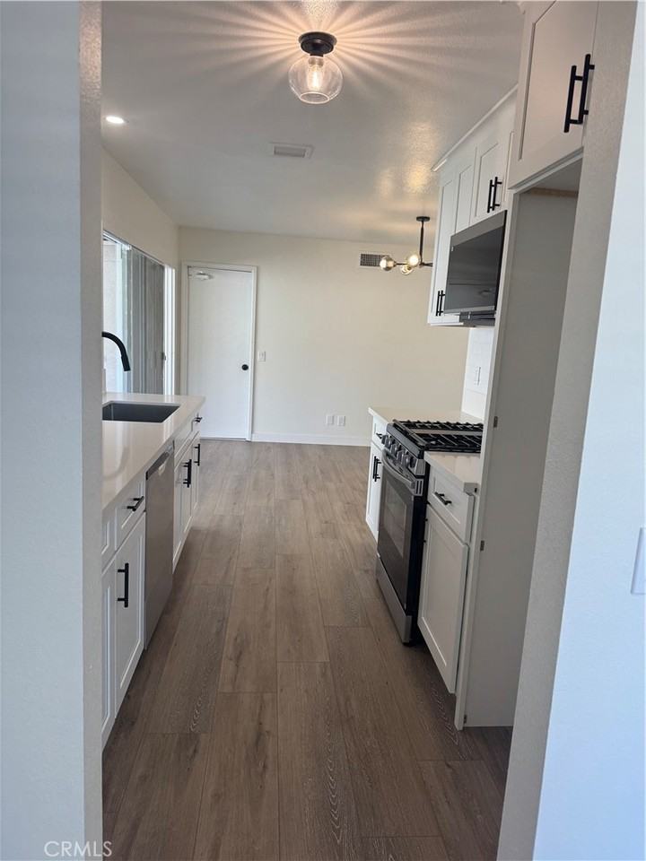 20157 Mckay Dr #20157 - Photo 2 of 15