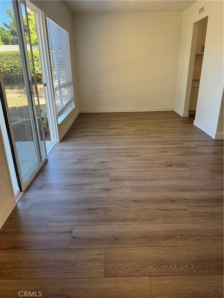 20157 Mckay Dr #20157 - Photo 7 of 15