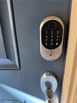 20988 Cornerstone Drive #20988 - Photo 1 of 1