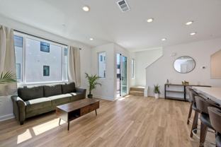 2301 Acara Circle - Photo 1 of 1