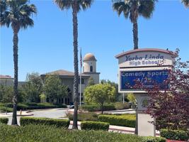 featured image of 4778 Serrente Plaza #4778