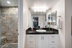 5837 Oak Bend Ln - Photo 1 of 1