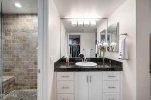 5837 Oak Bend Lane - Photo 1 of 1