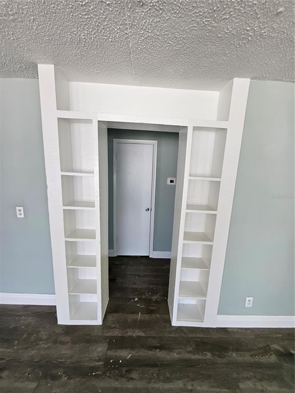 8305 North 13th Street #8305