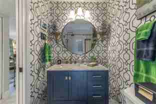 1130 West Circle Terrace #1130D - Photo 1 of 1