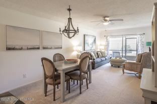 500 Palm Springs Boulevard - Photo 1 of 1