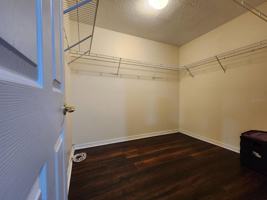 featured image of 1860 Ashland Trail #1860