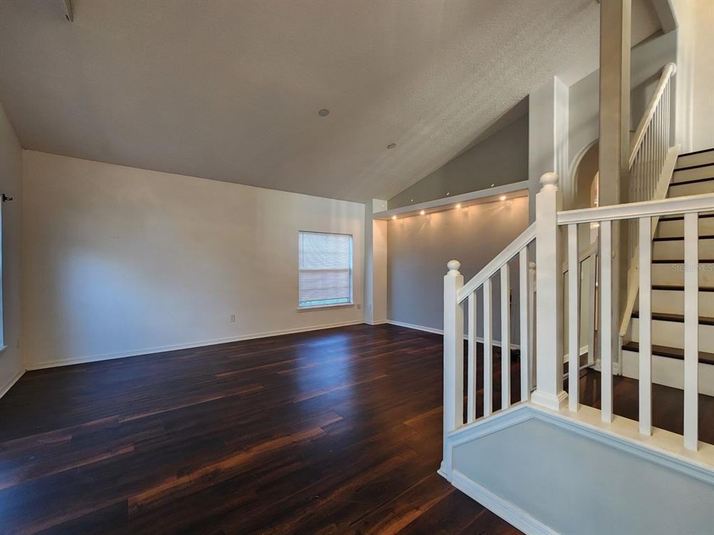 1860 Ashland Trail #1860 - Photo 3 of 25