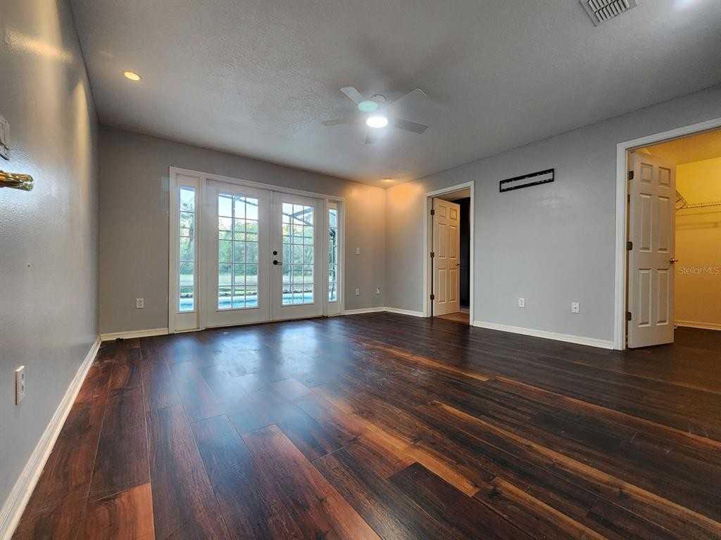 1860 Ashland Trail #1860 - Photo 4 of 25