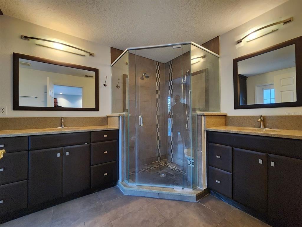 1860 Ashland Trail #1860 - Photo 5 of 25