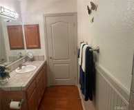 26768 Hitching Post Lane #26768 - Photo 1 of 1