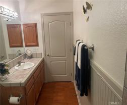 26768 Hitching Post Lane #26768 - Photo 1 of 1