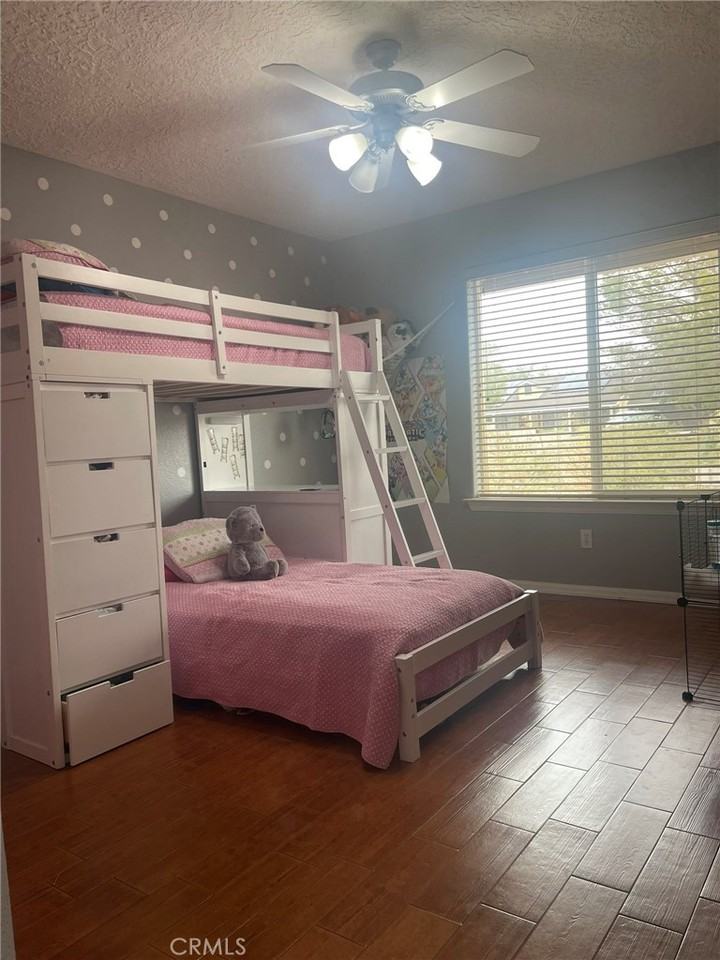 26768 Hitching Post Lane #26768 - Photo 2 of 50