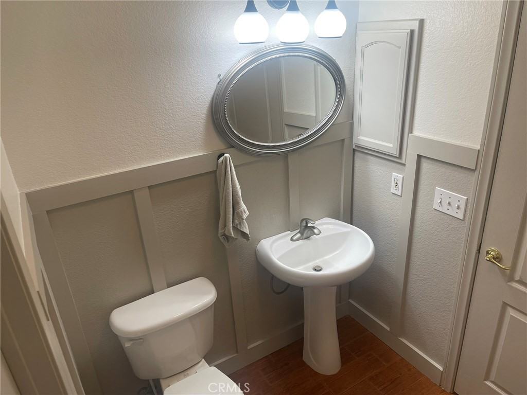 26768 Hitching Post Lane #26768 - Photo 3 of 50