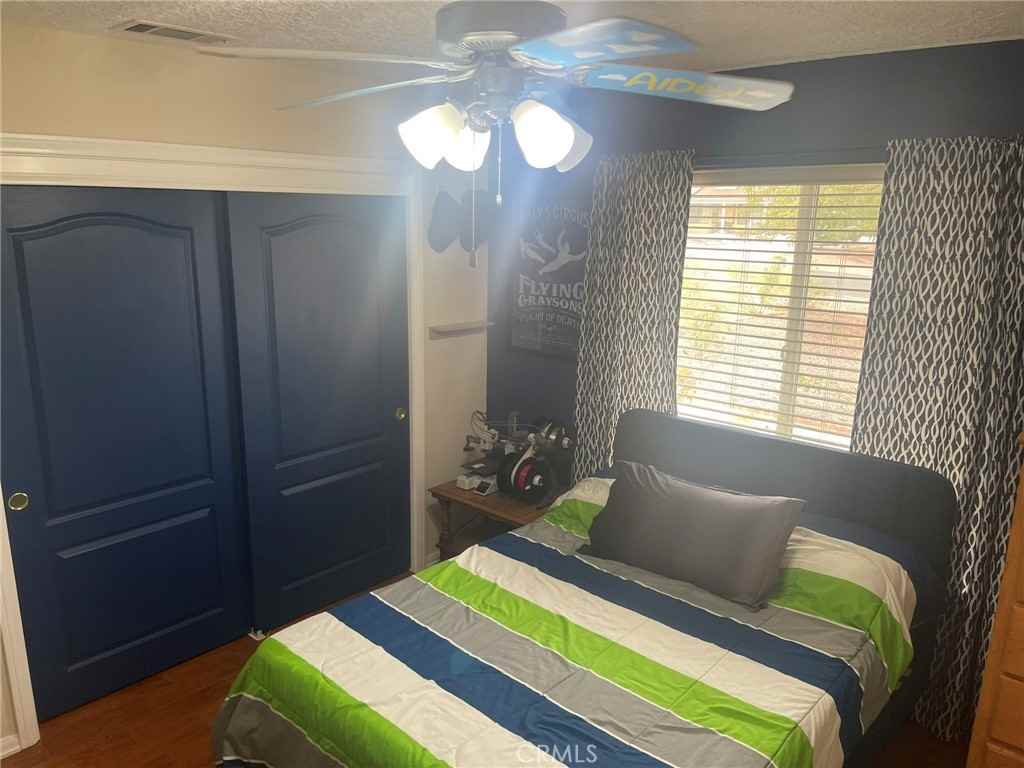 26768 Hitching Post Lane #26768 - Photo 4 of 50