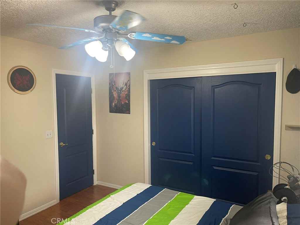 26768 Hitching Post Lane #26768 - Photo 5 of 50